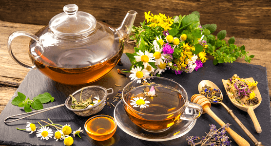 ВНИМАНИЕ!!! Повышение цен.